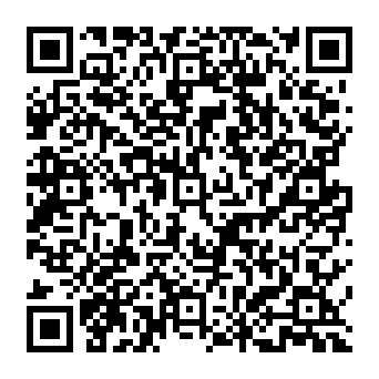 QR f177f4b