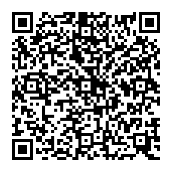 QR f17863d