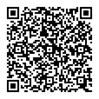 QR f1787d2