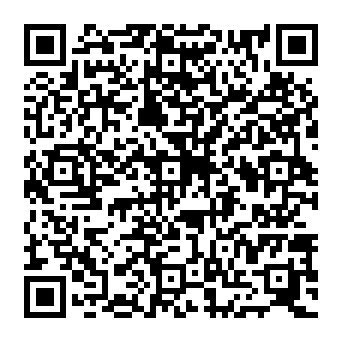QR f178beb
