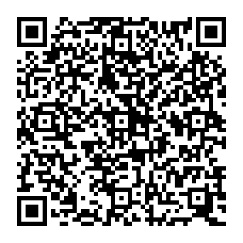 QR f179272