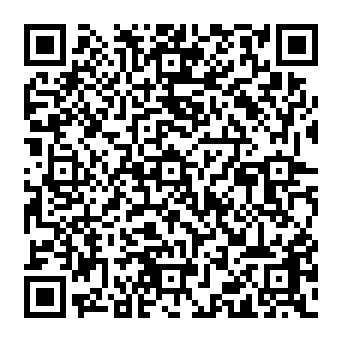 QR f1792fc