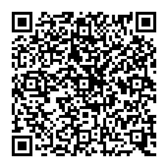 QR f179300
