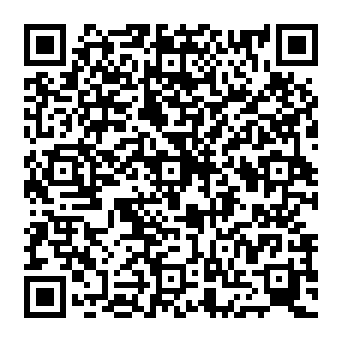 QR f1794df
