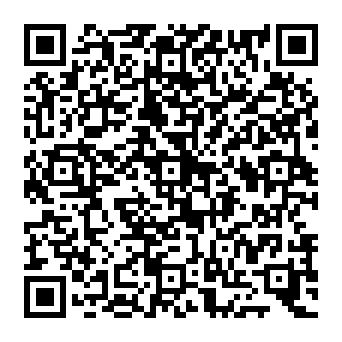 QR f17963a