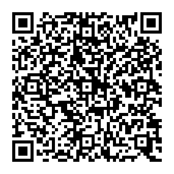 QR f179da0