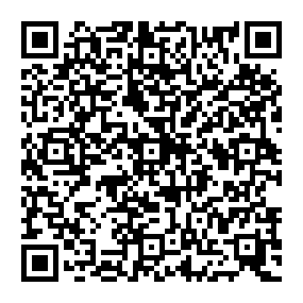 QR f17a15d