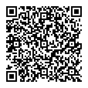 QR f17a2d3