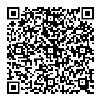 QR f17a35f