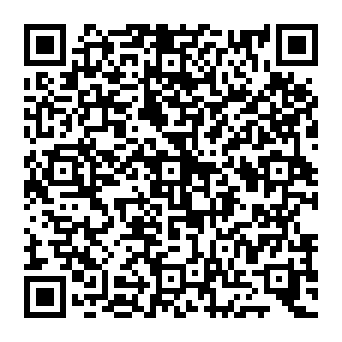 QR f17a3f1