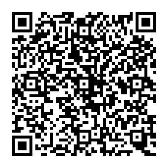 QR f17a5a7