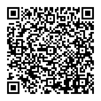 QR f17a67b