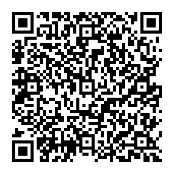 QR f17a730