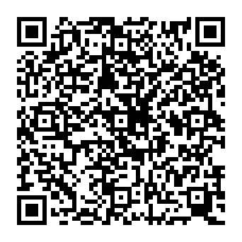 QR f17a7c6