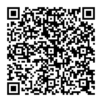 QR f17aab2