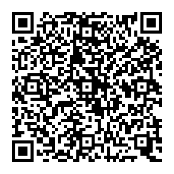 QR f17b56c