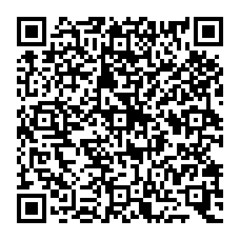 QR f17bed1