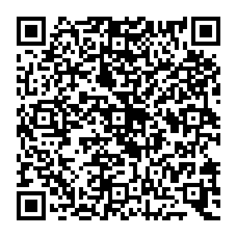 QR f17bf11