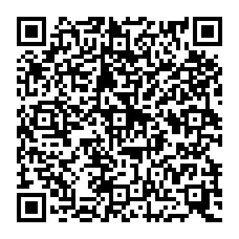 QR f17c6a4