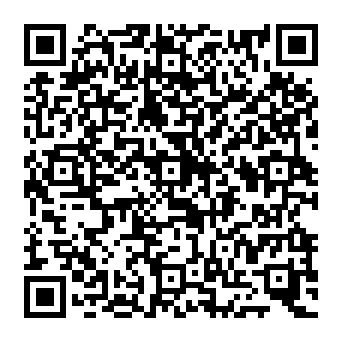 QR f17c865