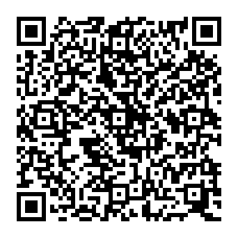 QR f17c87b