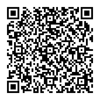 QR f17ca21