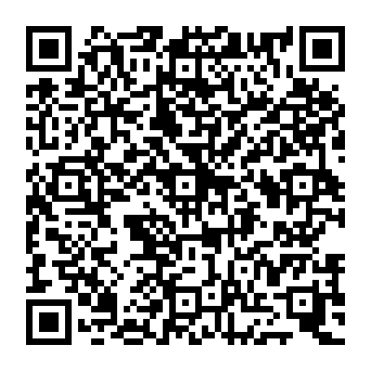 QR f17d0a3