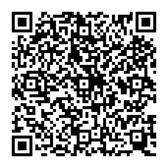 QR f17d0e6