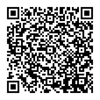 QR f17d7ee