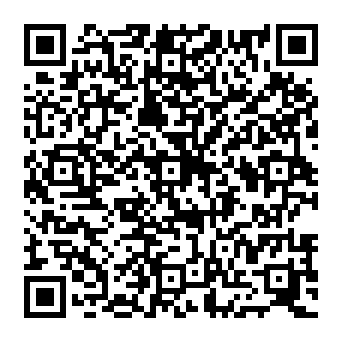 QR f17d86b