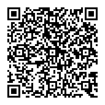 QR f17df8a