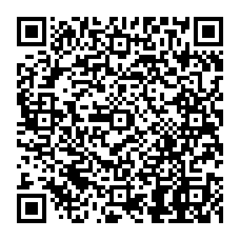QR f17e2cc