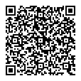 QR f17e3a9