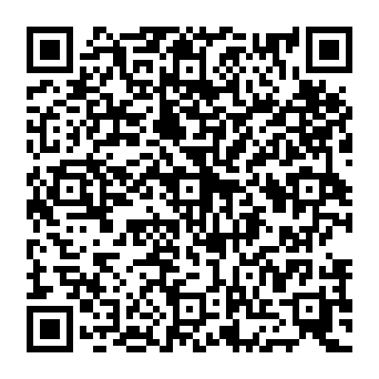 QR f17e694