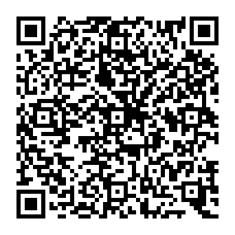 QR f17e731