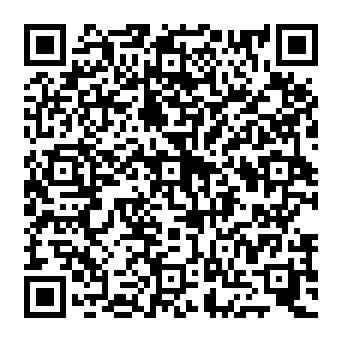 QR f17e7bc