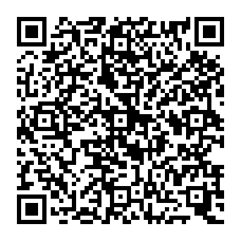 QR f17e9dc
