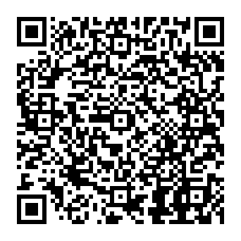 QR f17e9eb