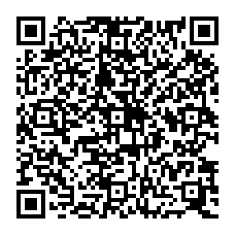 QR f17edfb