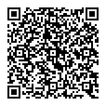 QR f17eeda