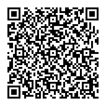 QR f17f05d