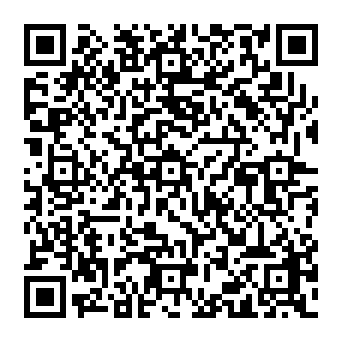 QR f17f531