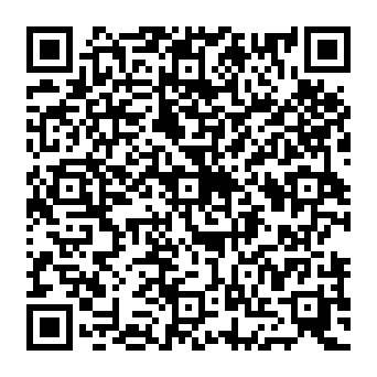 QR f17f544