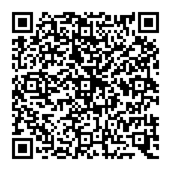 QR f17f82a