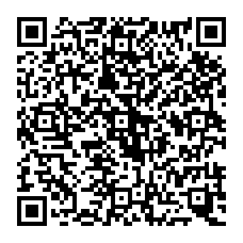 QR f17f887