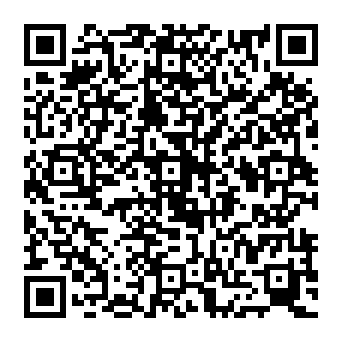 QR f17f8ff