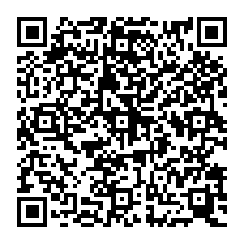 QR f17fad6