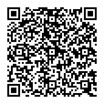 QR f17fb6b