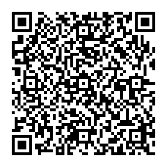 QR f17fc28
