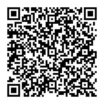 QR f17fcbc